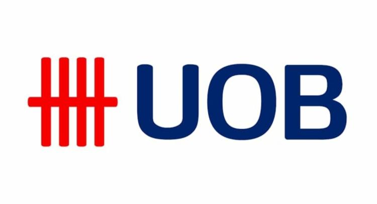 Komit Biayai Sektor Sawit, UOB Tak Terusik Penertiban Kawasan Hutan