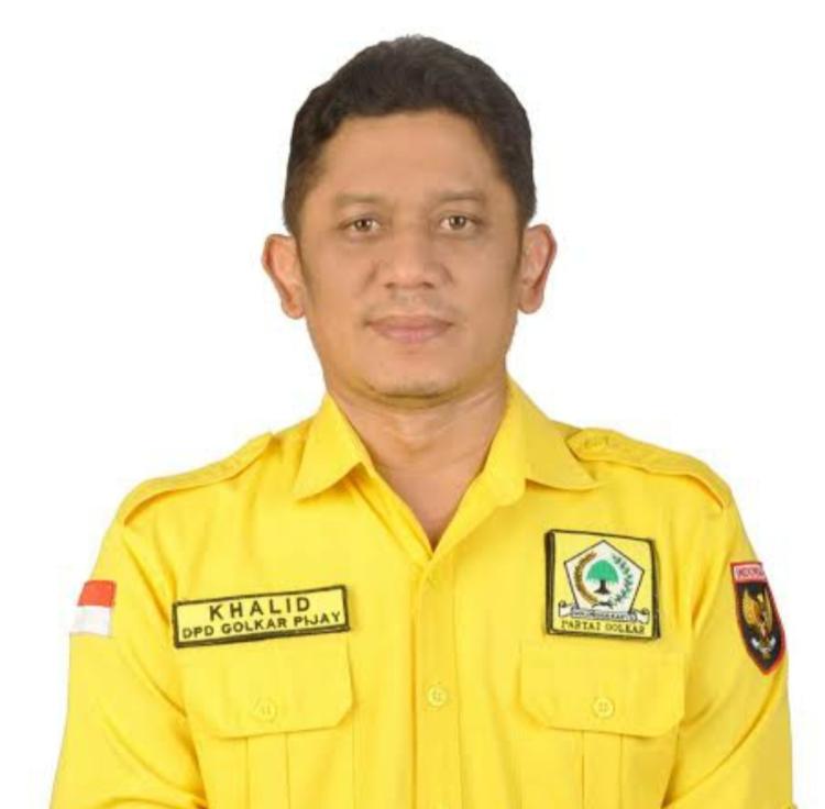 Maksimalkan Potensi CPO, Legislator Aceh Desak Pembangunan Refinery