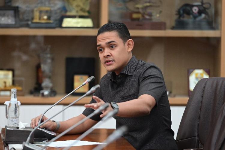 Budaya Feodalisme di Tubuh PTPN Rugikan Masyarakat Kampar 