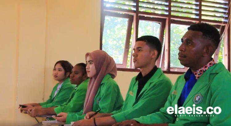 Ini 4 Kampus Terbanyak Mendapat Kuota Beasiswa Sawit 2025. Politeknik Kampar Satu-satunya dari Luar Jawa