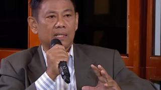 TNI Dilibatkan Tertibkan Kawasan Hutan, Selamat Ginting: Tidak Masalah