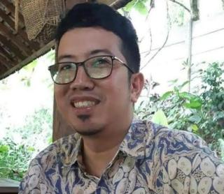 Begini Saran Akademisi Terkait Lahan Sawit Sitaan Satgas PKH