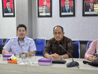 Harga Sawit Plasma di Kaltim Naik, Petani Tersenyum