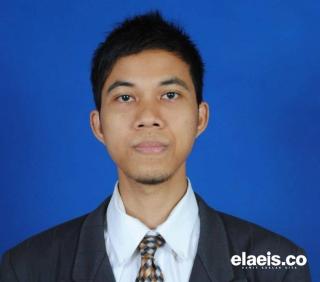 Anomali Penertiban Kawasan Hutan