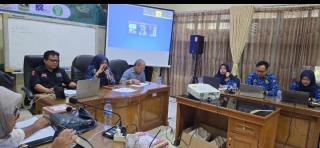 Kambali Turun, Harga Sawit di Sumbar Rp3.668,56/kg