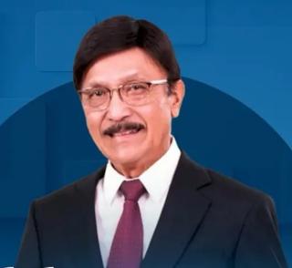 Dirut BPDP: Sawit Penopang Neraca Perdagangan Nonmigas Indonesia