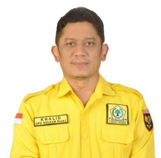 Maksimalkan Potensi CPO, Legislator Aceh Desak Pembangunan Refinery