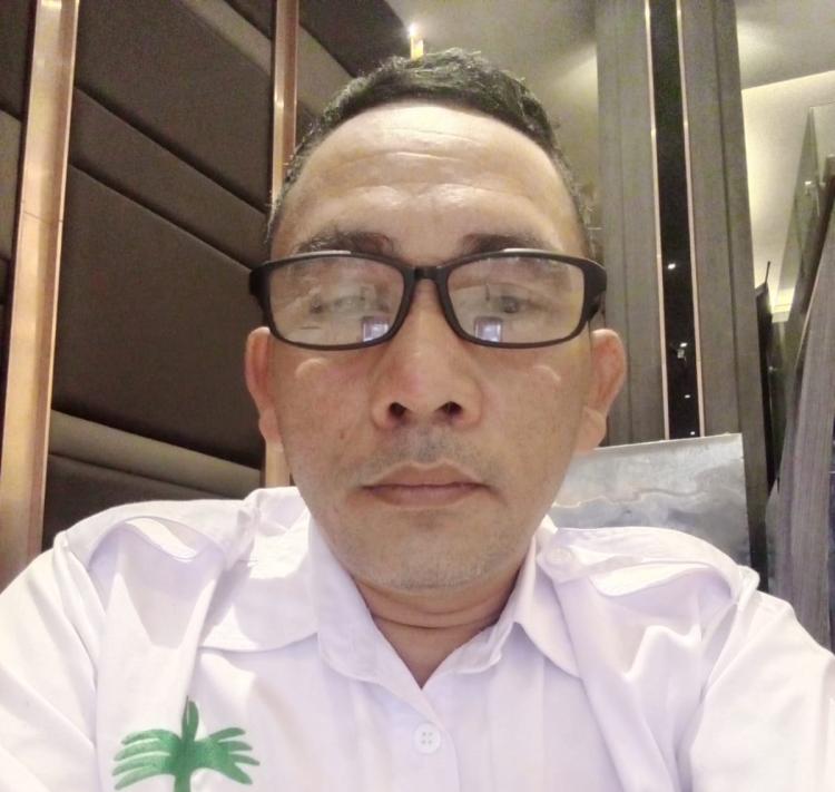 Ketapang Bentuk Timsus Sektor Sawit, Apkasindo: Bukti Pemerintah Hadir