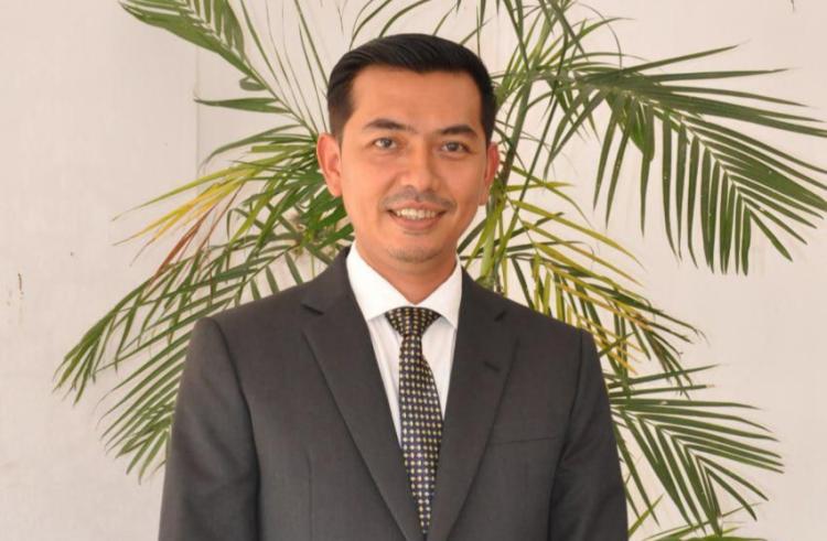 Politeknik Indonesia Venezuela Dipercaya Kelola Program Beasiswa Sawit