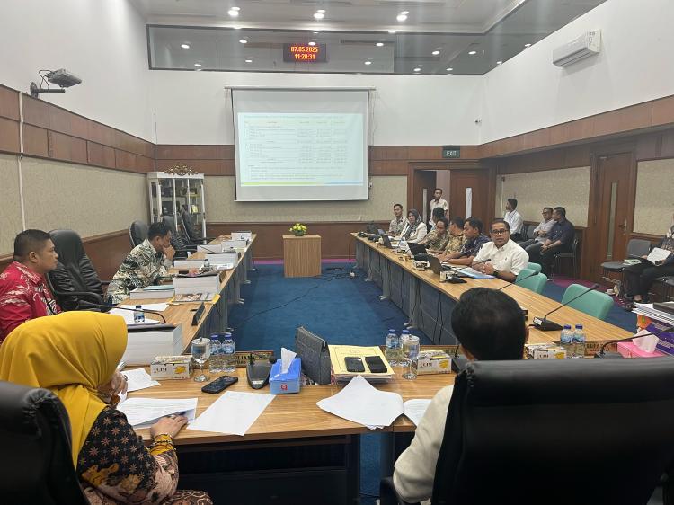 2022-2024, PTPN IV Regional III Setor Pajak Rp 1,5 Triliun ke Negara