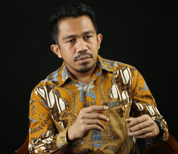 SPKS Minta Akses Pendanaan Untuk Sertifikasi Sawit Dipermudah