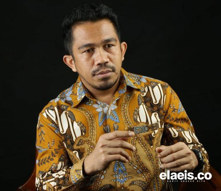 SPKS Berharap Program Beasiswa Sawit Tepat Sasaran