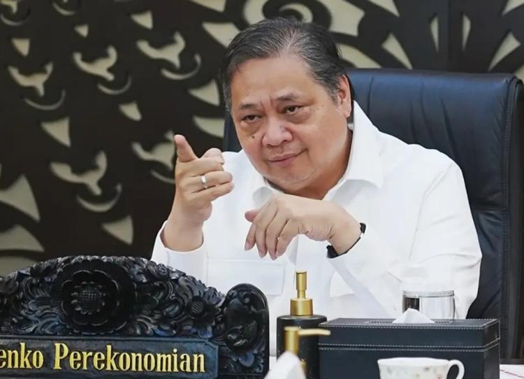 Sistem Tracing Industri Sawit akan Dibuat Simple dan User-friendly