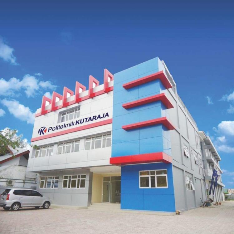 Politeknik Kutaraja Siap Jadi Penyelenggara Beasiswa Sawit 2025