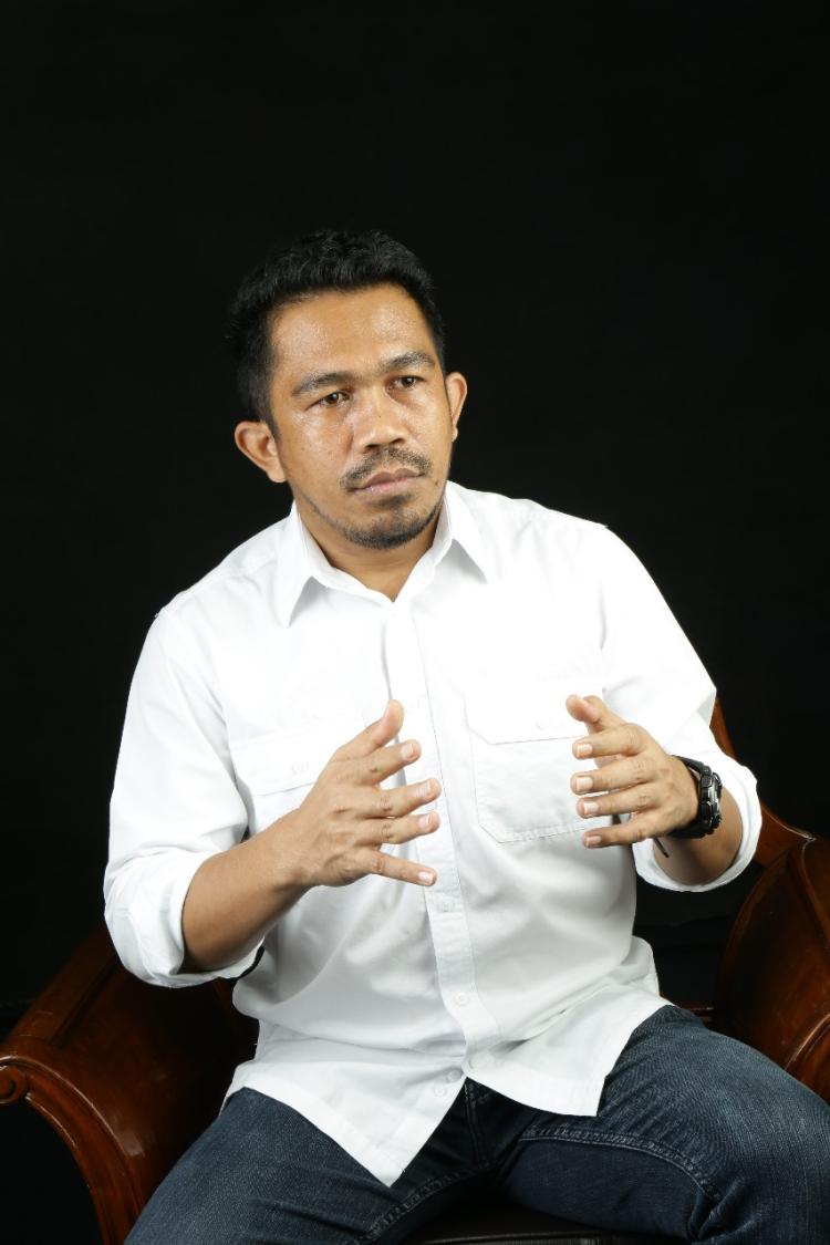 Bersurat Ke Dirjenbun, SPKS Minta Waktu Pendaftaran Beasiswa Sawit Diperpanjang