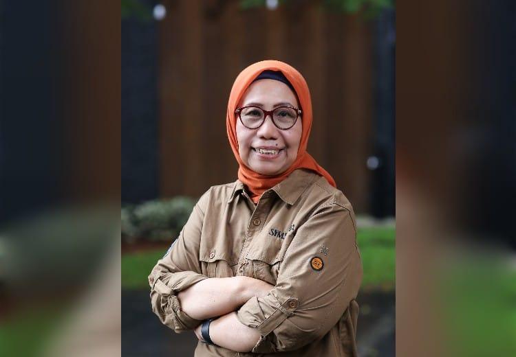 Penasehat Senior SPOS Ini Wanti-Wanti Sawit Harus Belajar Dari Ambruknya Kejayaan Kelapa di Tanah Nyiur Melambai