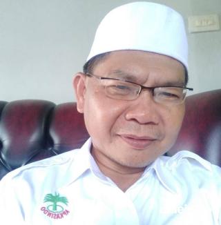 Apkasindo Apresiasi Pemkab Bangka Tengah Salurkan Bantuan Rp1,5 Miliar ke Petani Sawit