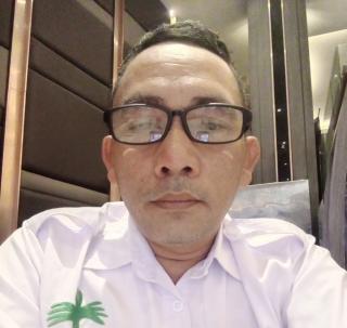 Ketapang Bentuk Timsus Sektor Sawit, Apkasindo: Bukti Pemerintah Hadir