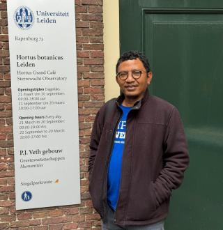 PP 8/2025 Dinilai Bisa Berdampak Serius Bagi Petani Sawit Kecil