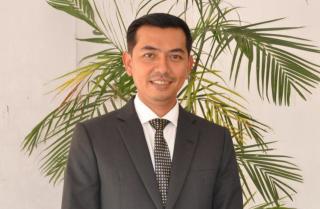 Politeknik Indonesia Venezuela Dipercaya Kelola Program Beasiswa Sawit