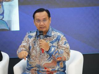 Sektor Hulu Banyak Masalah, Ombudsman Dorong Pembentukan Badan Sawit Nasional