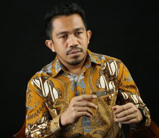 SPKS Minta Akses Pendanaan Untuk Sertifikasi Sawit Dipermudah