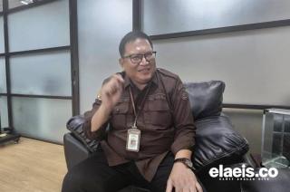 Segera Daftar ! Beasiswa SDM Sawit 2025 Resmi Dibuka