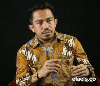 SPKS Berharap Program Beasiswa Sawit Tepat Sasaran