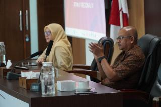 PTPN Regional 4 Luncurkan PIJAR Untuk Karyawan