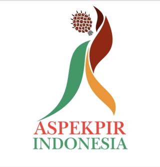 Dengan Harapan Pembaharuan dan Kemajuan, Aspek-Pir Resmi Rilis Logo Terbaru