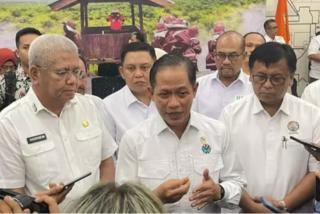 Perusahaan Sawit Bakal Wajib Gabung GAPKI, Syarat Raih Proper Hijau