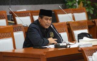 Dana Haji Mau Diinvestasikan ke Emas dan Perkebunan Sawit?