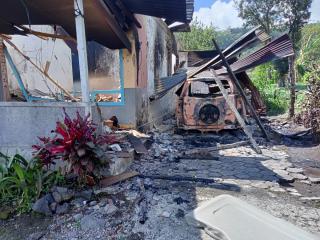 Masyarakat Ijen Sesalkan Aksi Premanisme Terhadap Karyawan PTPN