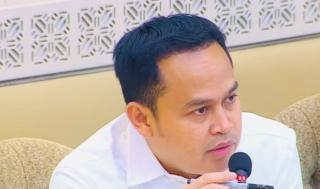 Satu Keluarga Kuasai Tanah Jutaan Hektare, Bey: Penataan Jangan Cuma Jargon