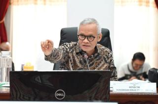 66 Perusahaan Sawit di Kalbar Belum Punya HGU