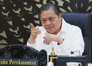 Sistem Tracing Industri Sawit akan Dibuat Simple dan User-friendly