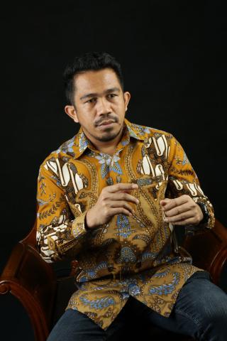 SPKS Minta Menteri Esdm Wajibkan Perusahaan Biodiesel Bermitra Dengan Petani