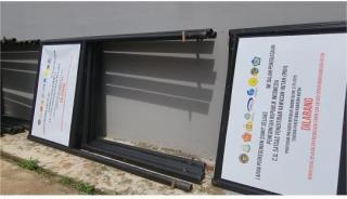 Bikin Jantungan Penertiban Kawasan Hutan 