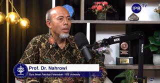 Dengan Sistem Integrasi Sapi-Sawit, Indonesia Bisa Wujudkan Swasembada Daging