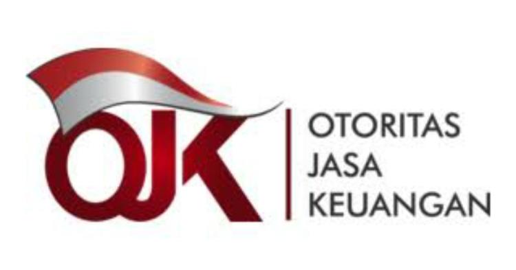 OJK Sumut Bantu Perluasan Akses Pendanaan Bagi Petani Sawit dan Jagung