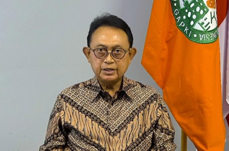 5 Tahun Produksi Stagnan, Ekspor Minyak Sawit RI Terancam Makin Tertekan