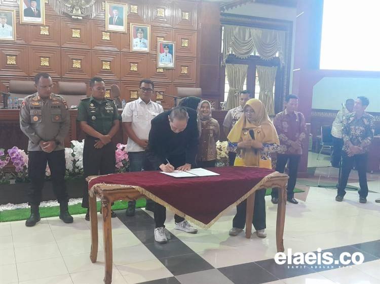 Telan Kerugian Belasan Miliar Rupiah, PT SSL di Siak Minta Kepolisian Usut Tuntas Dalang Pembakaran Aset Perusahaan
