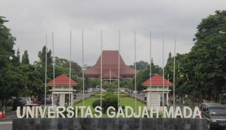 Riset Mahasiswa UGM Bongkar Ketimpangan Sosial Akibat Replanting Sawit di Kalbar