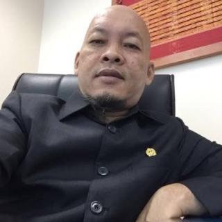 Lahan Sawit Menganggur, PAD Merana, Anggot DPRD Sumut Ini Desak Bobby Segera Bergerak