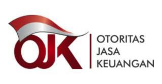 OJK Sumut Bantu Perluasan Akses Pendanaan Bagi Petani Sawit dan Jagung