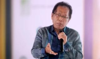 Dorong Partisipasi Petani Sawit, Insentif Biaya Sertifikasi ISPO Diperluas