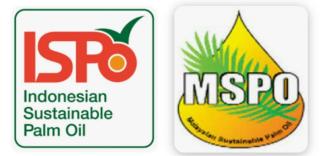 ISPO Belum Diakui Pasar Global, Pengusaha Sawit Dorong Pemerintah Lakukan ini