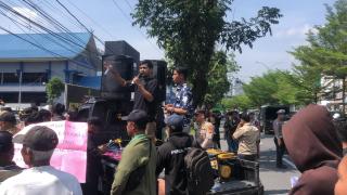 Putusan Wanprestasi Koppsa-M Dinilai Selamatkan Petani Asli Pangkalan Baru