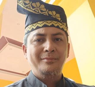 Tokoh Pemuda Siak Ingatkan PT TKWL di Bungaraya soal Limbah Sawit, Jangan Anggap Enteng!
