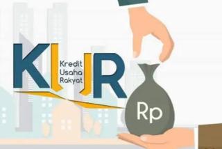 Terbukti Korupsi Kredit Pertanian BRK Syariah di Bengkalis Rp5,27 M, Lima Terdakwa Masuk Bui